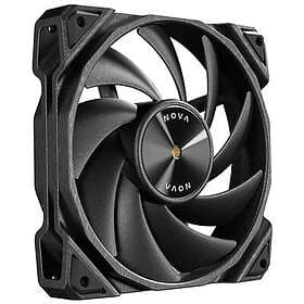 Antec Nova 120mm