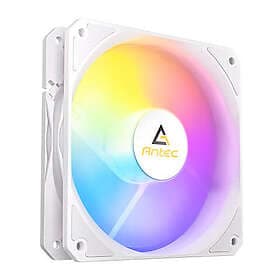 Antec P12 Reverse RGB 120mm