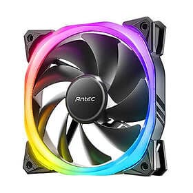 Antec Fusion V2 RGB 120mm