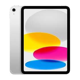 Apple iPad 11" 5G 256GB 2025 (11th Generation)