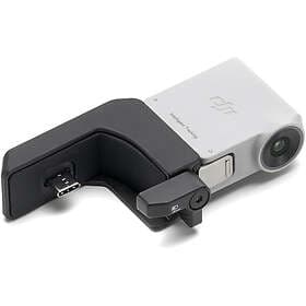 DJI RS Intelligent Tracking Module ( RS4, RS 4 Pro, RS 4 Mini)