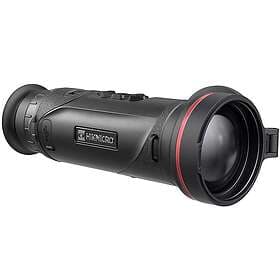 HIKMICRO Falcon FQ50 2.0