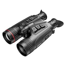 HIKMICRO Habrok Pro HQ50LN