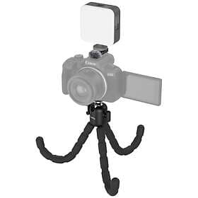 SmallRig 4213 Vlogging Tripod Kit (Canon EOS R50)