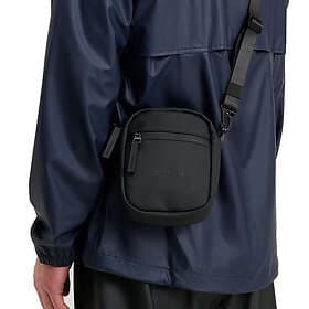 Tretorn Crosspack