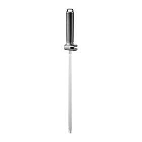 Dorre Brianna Sharpening Steel 45 cm