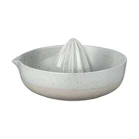 Blomus Sablo citruspress 14,5 cm