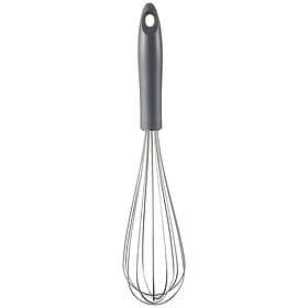 Dorre Cookie balloon whisk 31.5 cm Stainless steel-grey