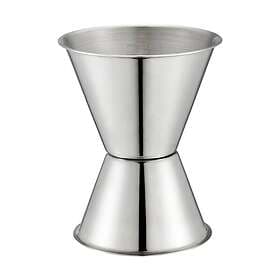 Dorre Maya Measuring Glass 4-6cl