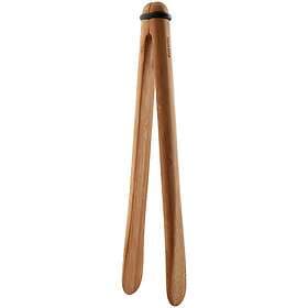 Eva Solo Nordic kitchen Tongs 33 cm Bamboo