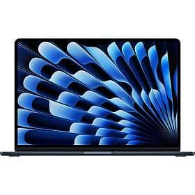 Apple Macbook Air 15" (2025) - M4 10C CPU 10C GPU 16GB RAM 256GB SSD