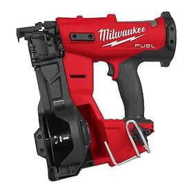 Milwaukee M18 FRCN45-0X (w/o Battery)