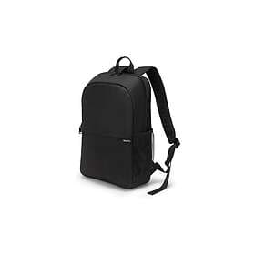 Dicota One 16"