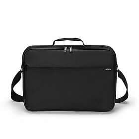 Dicota multi One 16"