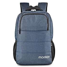 NGS Monray Charter 15,6"