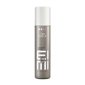 Wella EIMI Flexible Finish 250ml