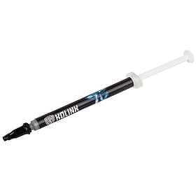 Kolink Core TX-8 1,5g