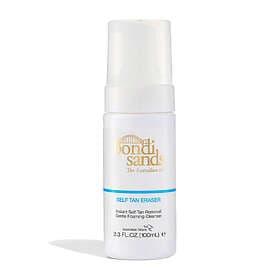 Bondi Sands Self Tan Eraser 100 ml