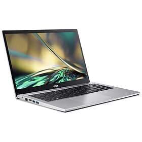 Acer Aspire 3 A315-59-797M 15,6" Core i7-1255U 16GB RAM 512GB