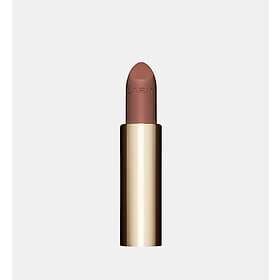 Clarins Joli Rouge Velvet Lipstick Refill
