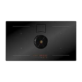 Bertazzoni Modern Series P804ICH2M30NC