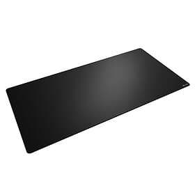 Glorious Mouse Pad 2 3XL Stitched