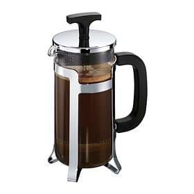 Bodum Jesper 3 Cups