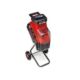 Einhell Redaxxo 36/25