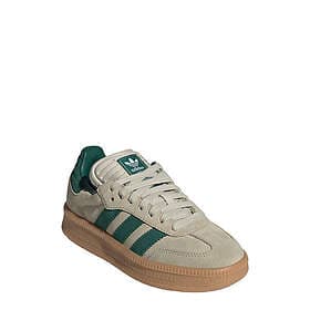 Adidas Originals Samba XLG Kids (Jr)