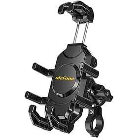 UleFone Armor Mount Pro Phone Holder AM02