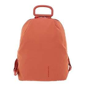 Mandarina Duck MD20