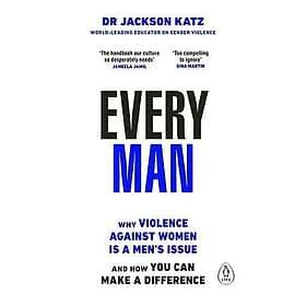 Every Man