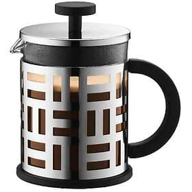 Bodum Eileen 4 Cups
