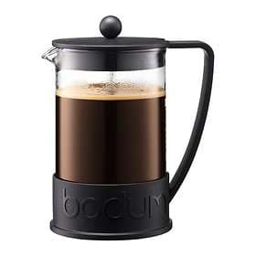 Bodum Brazil Curved 12 Cups