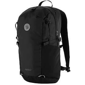 Fjällräven Abisko Softpack 16L