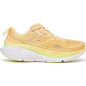Saucony Guide 18 (Women's)