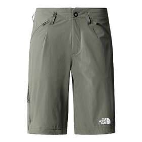 The North Face Speedlight Slim Straight Short (Women's)
