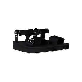 The North Face Skeena Platform (Dam)
