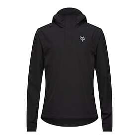 Fox Ranger Wind Pullover (Herr)