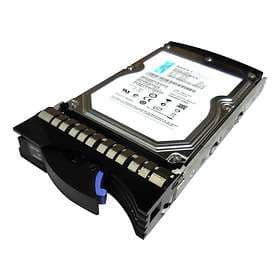 IBM 44X2451 450GB