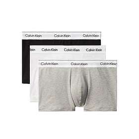 Calvin Klein Relaxed Dart Trunk