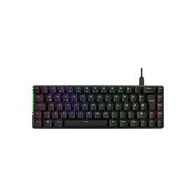 Asus ROG Falchion Ace HFX (DE)