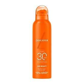 Lancaster Sun Beauty Invisible Cooling Mist SPF30 200ml