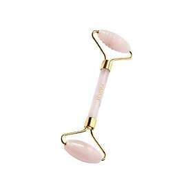 Payot Quartz Roller