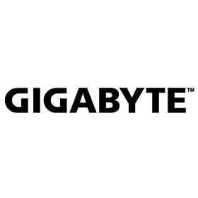 Gigabyte B550 EAGLE WIFI6