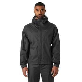 Helly Hansen Loke Jacket 2.0 (Men's)