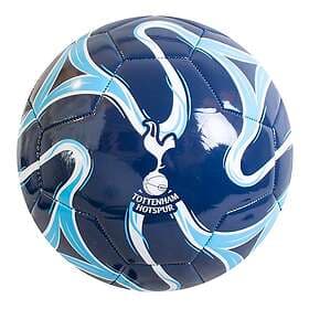 Fotboll Tottenham Strl 5 Hisab Joker