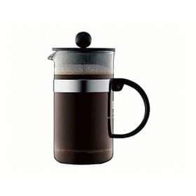 Bodum Bistro Nouveau 3 Cups