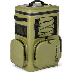 Petromax Cooler Backpack 17L