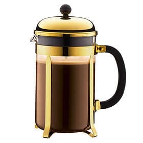 Bodum Chambord 12 Cups